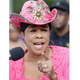 Rep. Frederica Wilson (Wilfredo Lee/AP Images)